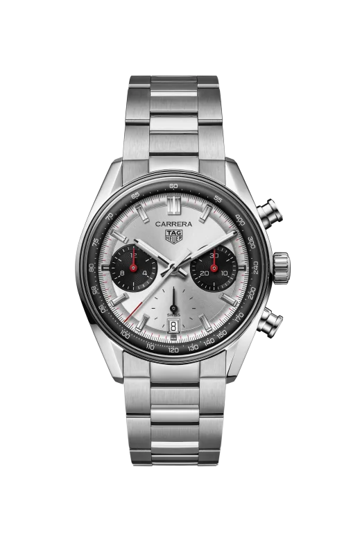 TAG Heuer Chronograph CBS2216.BA0041