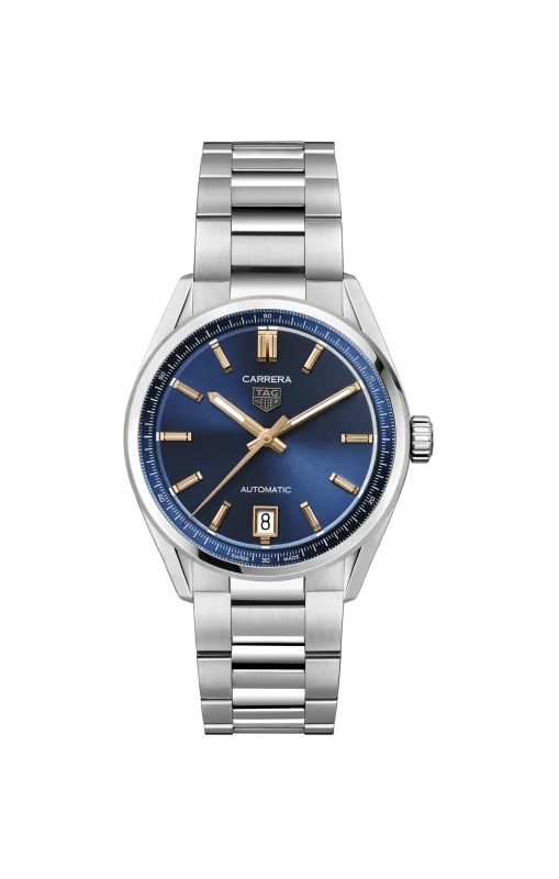 TAG Heuer Date WBN2311.BA0001