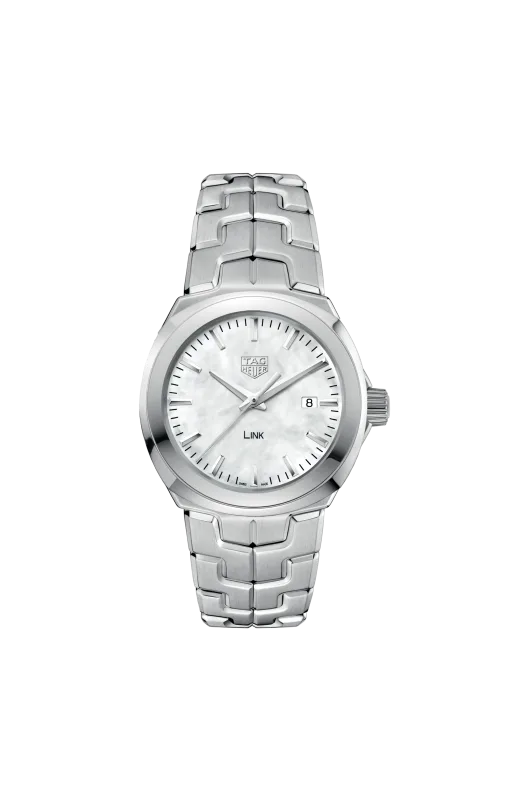 TAG Heuer Date WBC1310.BA0600