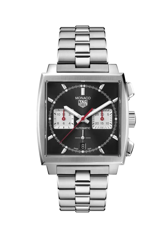 TAG Heuer Chronograph CBL2113.BA0644