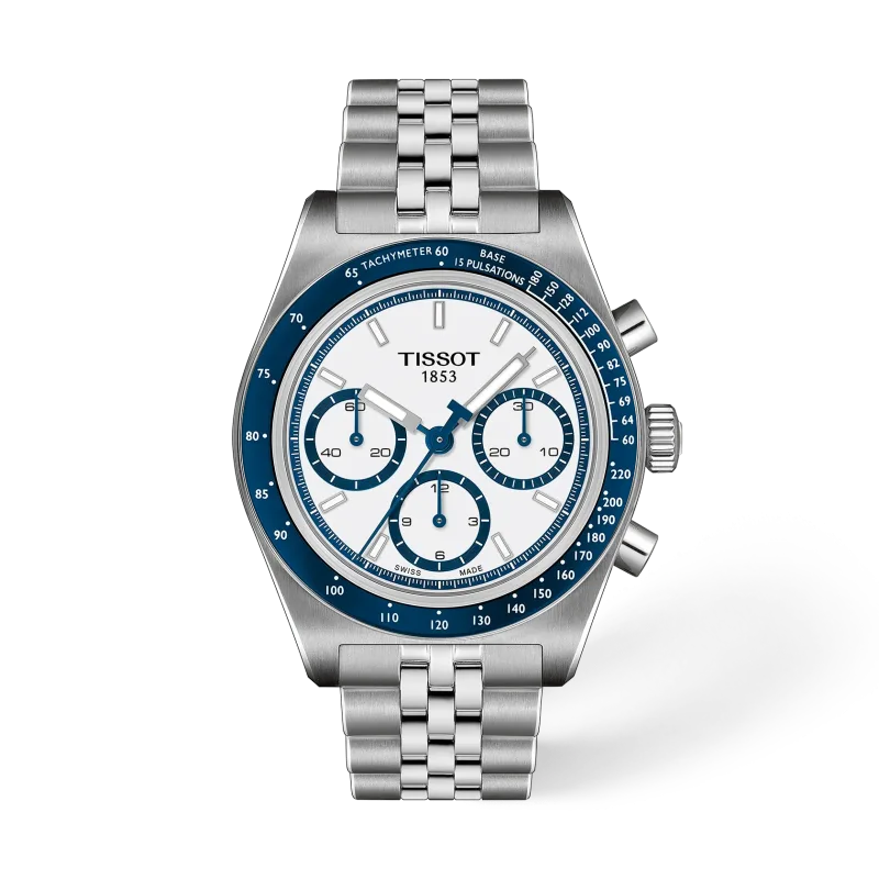 Tissot PR516 T1494621101100