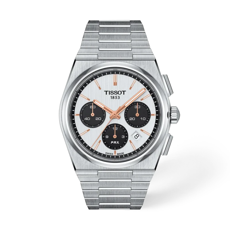 Tissot PRX T1374271101100