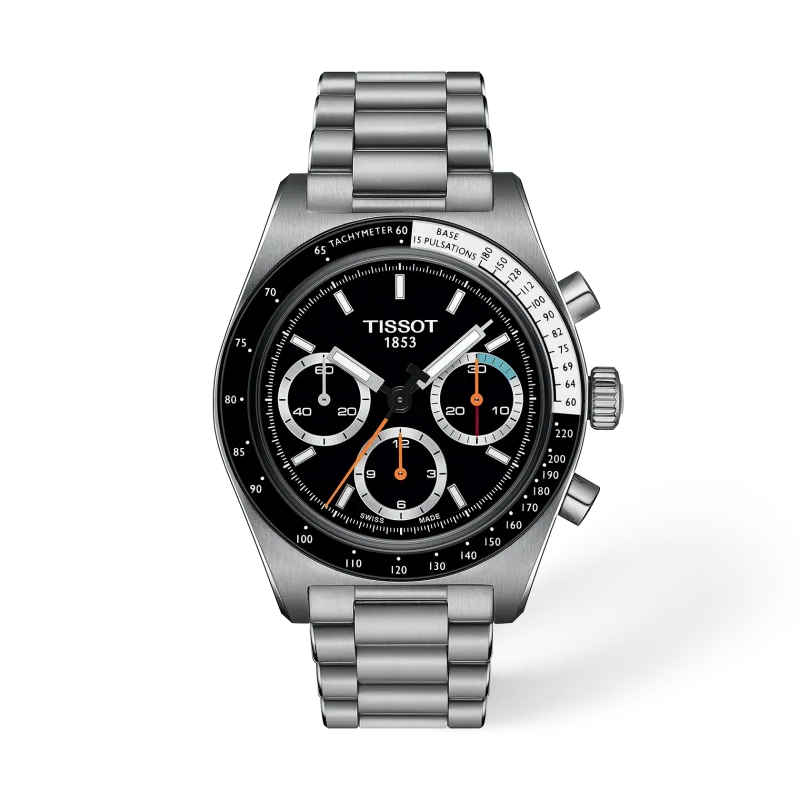 Tissot PR516 T1494592105100
