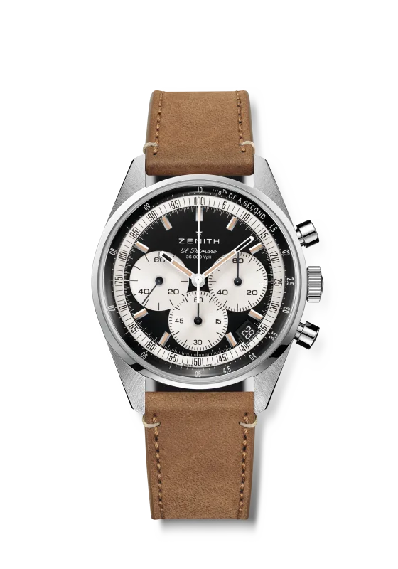 Zenith Chronomaster Collection 03.3200.3600/21.C903