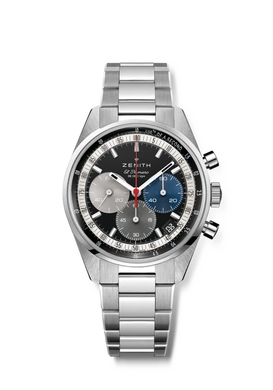 Zenith Chronomaster Original 03.3200.3600/22.M3200