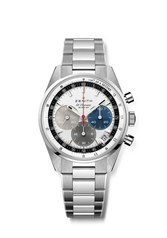 Zenith Chronomaster Collection 03.3200.3600/69.M3200