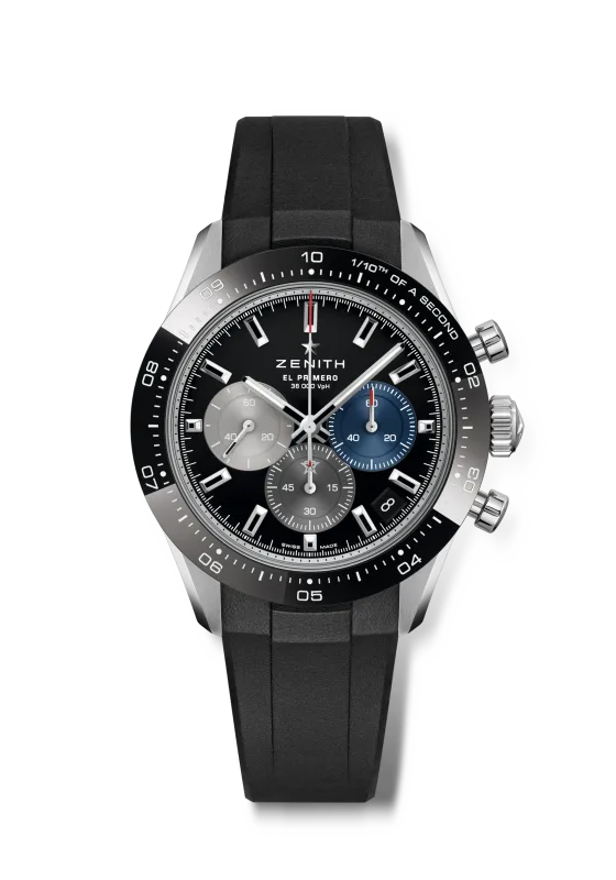 Zenith Chronomaster Collection 03.3100.3600/21.R951