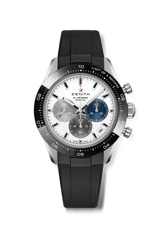 Zenith Chronomaster Collection 03.3100.3600/69.R951