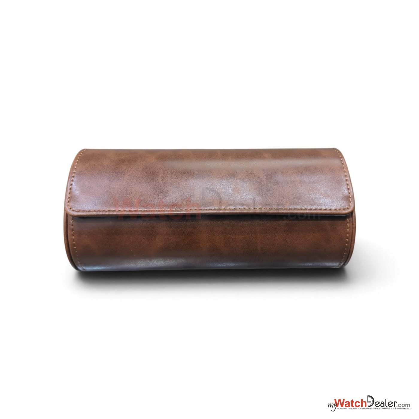 Shak Travel Case WTR-03-TAN-V2 — photo 3