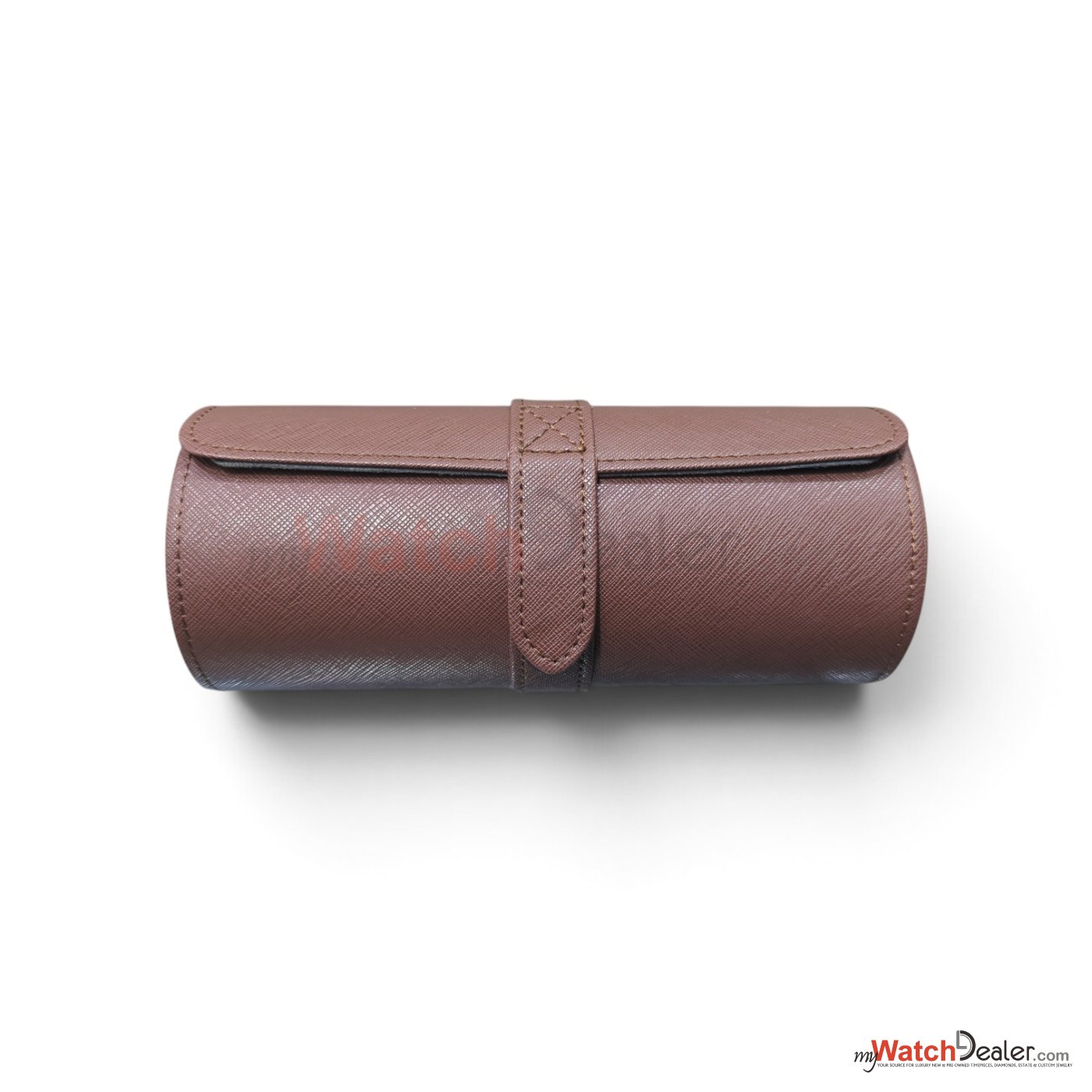 Shak Travel Case WTR-03-BRWN — photo 4