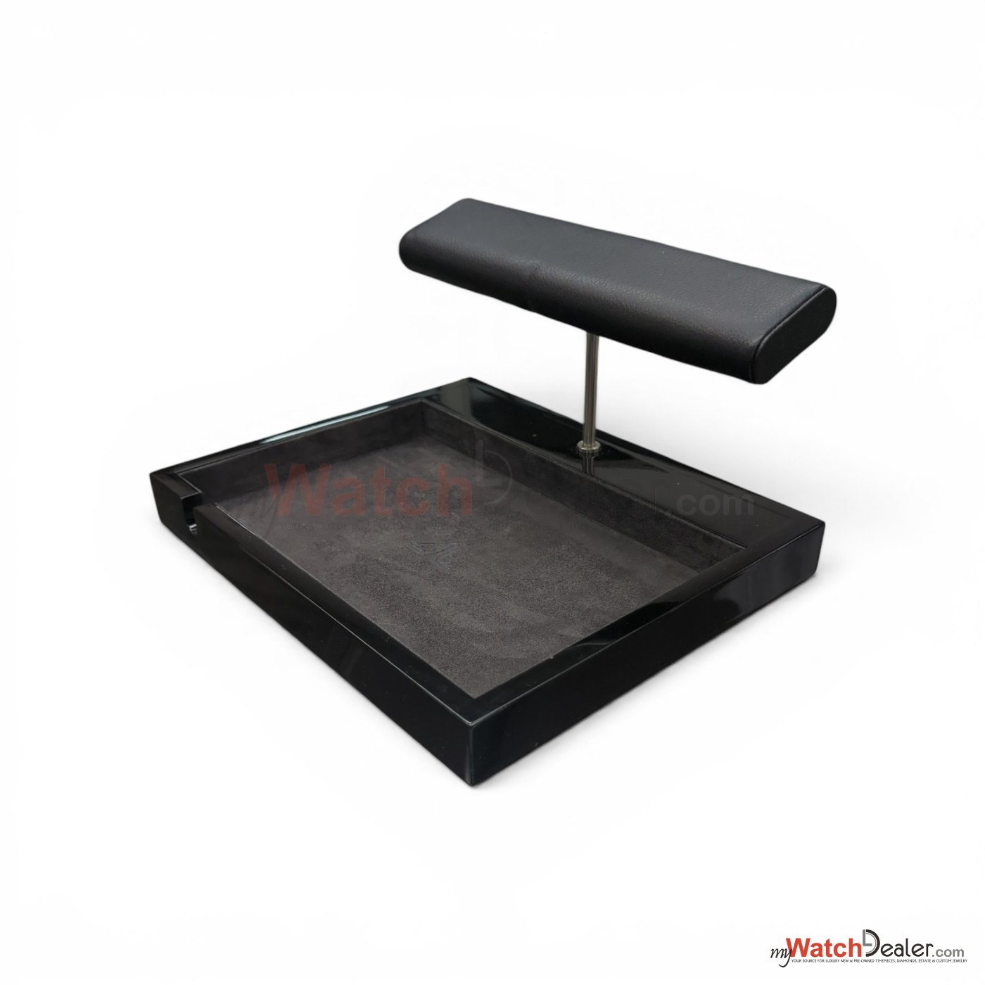Shak Watch Display WDT-01-BLK — photo 2