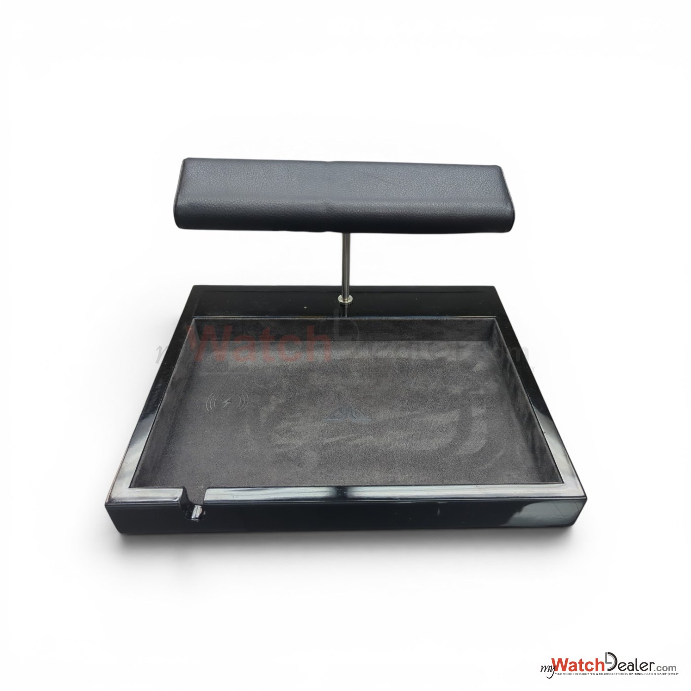 Shak Watch Display WDT-01-BLK — photo 3